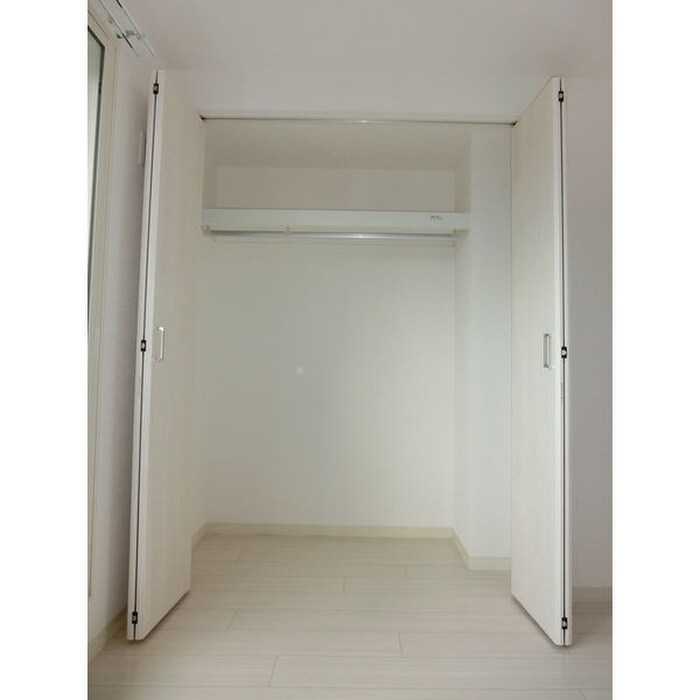 FERIO発寒南の物件内観写真