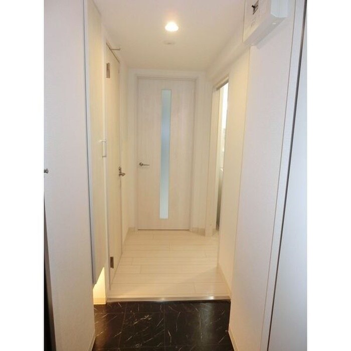 FERIO発寒南の物件内観写真