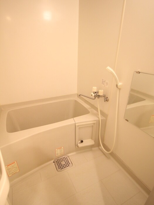 プレシャスコ－ト２１の物件内観写真