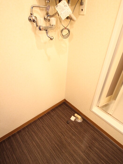 プレシャスコ－ト２１の物件内観写真