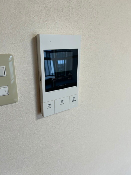 プレシャスコ－ト２１の物件内観写真