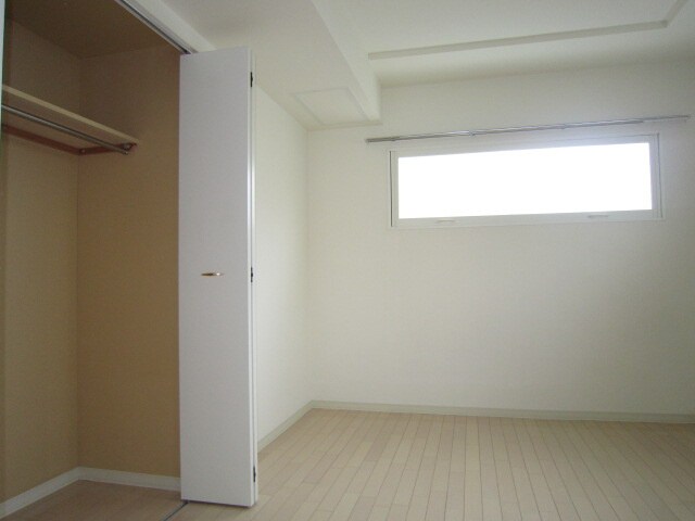 グランメゾン西町の物件内観写真