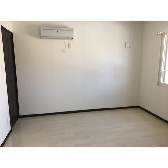 ル・ファール北円山の物件内観写真