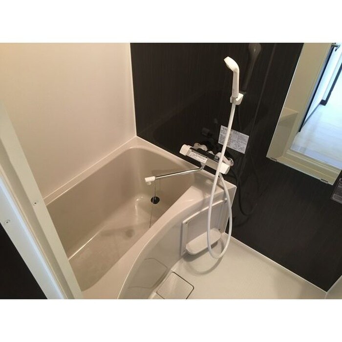 ル・ファール北円山の物件内観写真