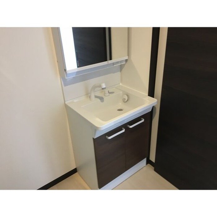 ル・ファール北円山の物件内観写真