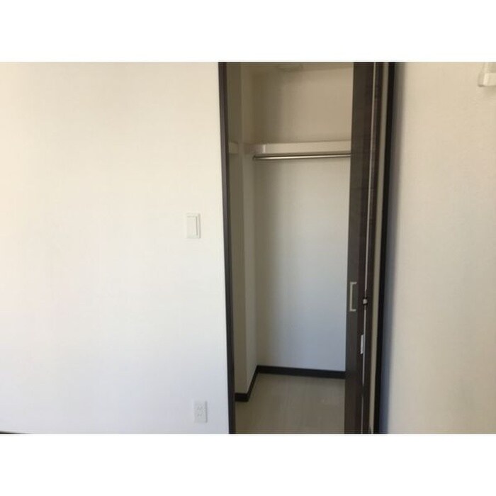 ル・ファール北円山の物件内観写真