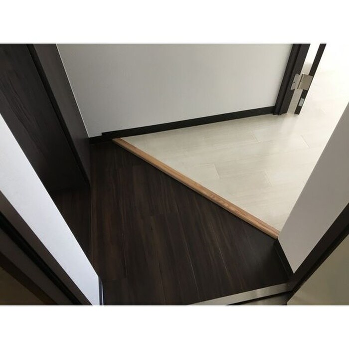 ル・ファール北円山の物件内観写真