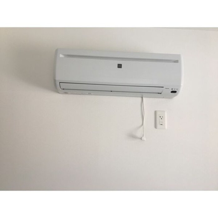 ル・ファール北円山の物件内観写真