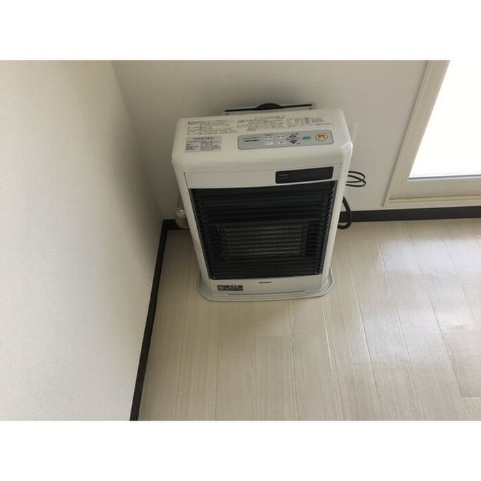 ル・ファール北円山の物件内観写真