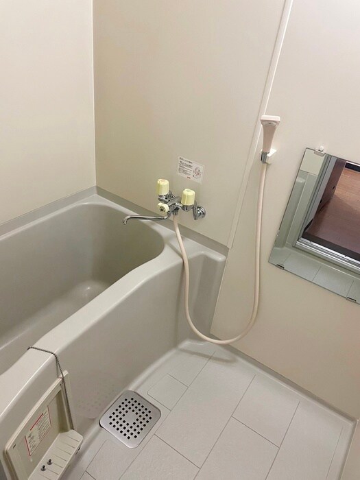 ロイヤルロ－ドの物件内観写真