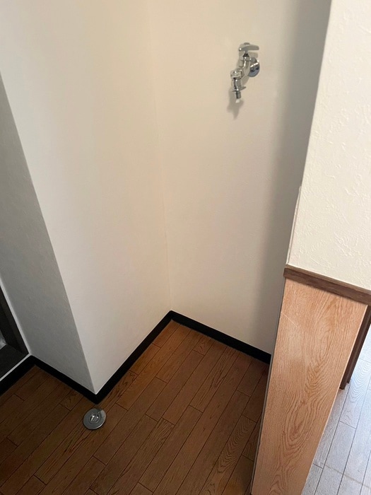 ロイヤルロ－ドの物件内観写真