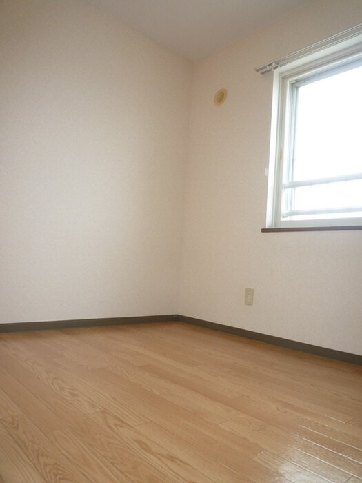 アメニティ発寒の物件内観写真