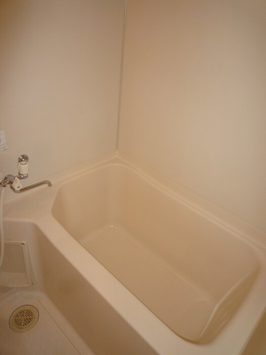 アメニティ発寒の物件内観写真