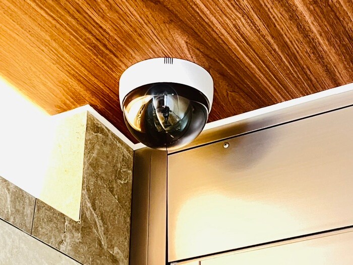 ﾌﾗﾝｾﾚｼﾞﾃﾞﾝｼｱｸﾞﾚｰｽ南麻生の物件外観写真