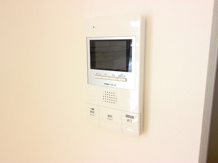 ルーク琴似Ⅰの物件内観写真