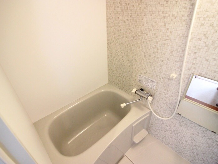 ルーク琴似Ⅰの物件内観写真