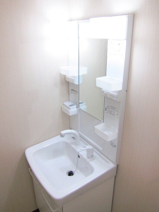 ヴェルエア－山の手の物件内観写真