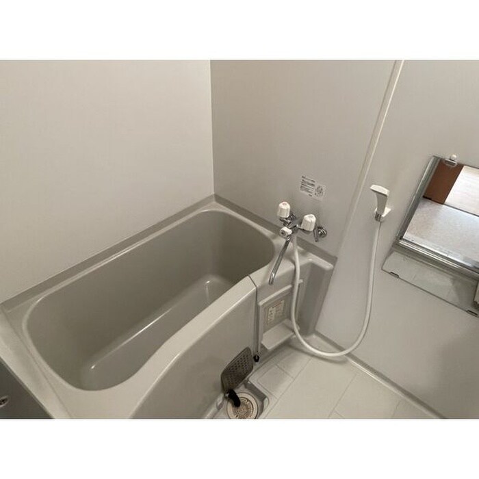 ＭＹプラザ円山公園Ⅱの物件内観写真