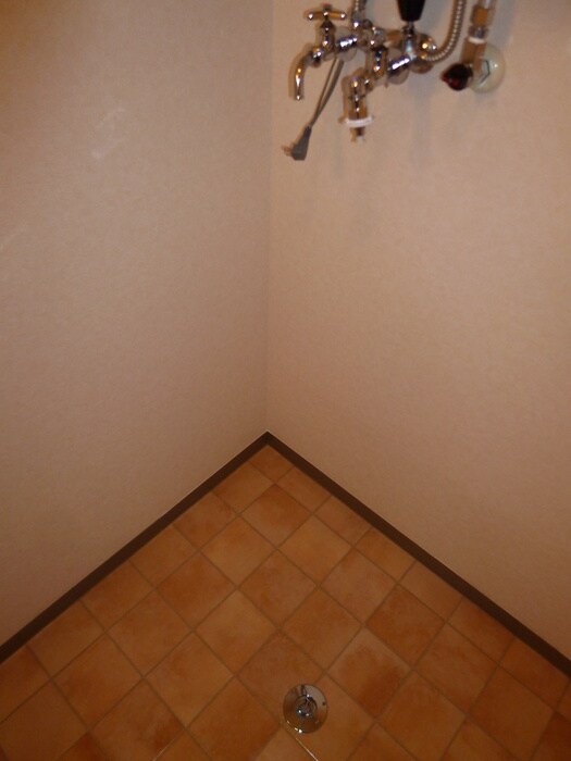 リベア菊水の物件内観写真