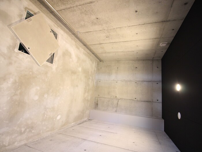 ノースパイン・ハイムの物件外観写真