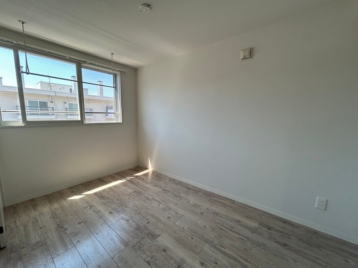 ノースパイン・ハイムの物件内観写真