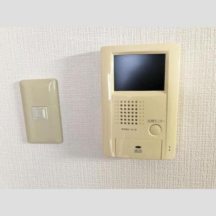 アークコート北大西Ⅲの物件内観写真