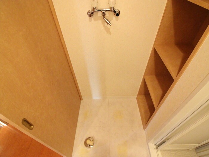 ｄｏｕｘ 恵雅の物件内観写真