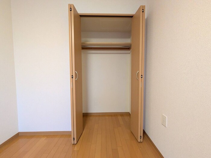 エクセルⅠ番館の物件内観写真