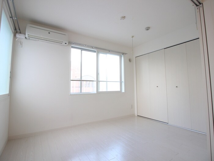 Ｂell-vue Illuminerの物件内観写真