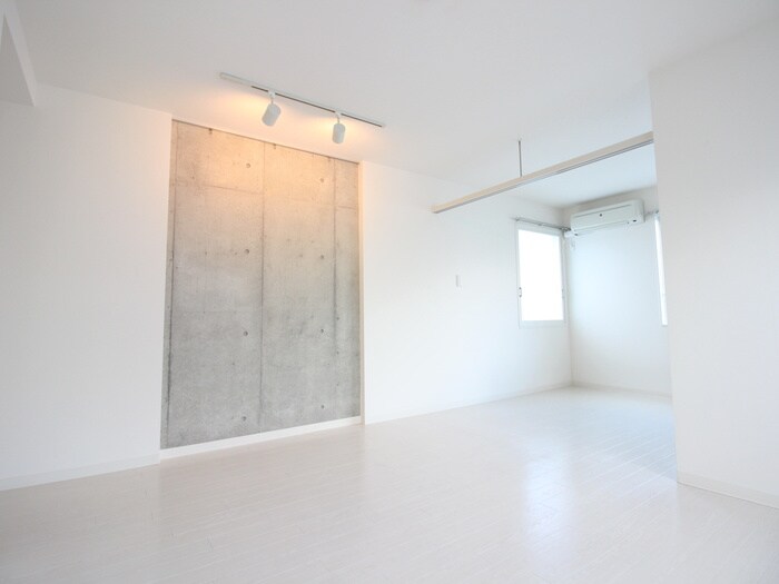 Ｂell-vue Illuminerの物件内観写真