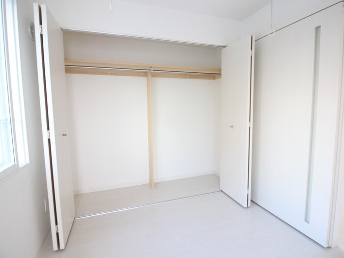 Ｂell-vue Illuminerの物件内観写真