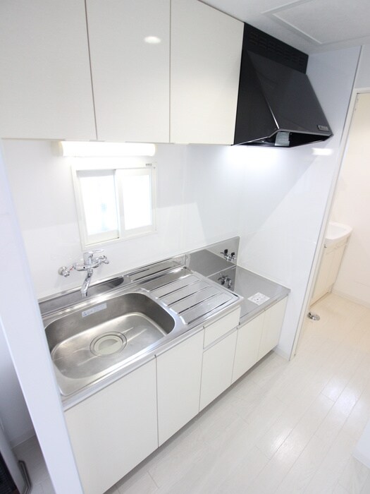 Ｂell-vue Illuminerの物件内観写真