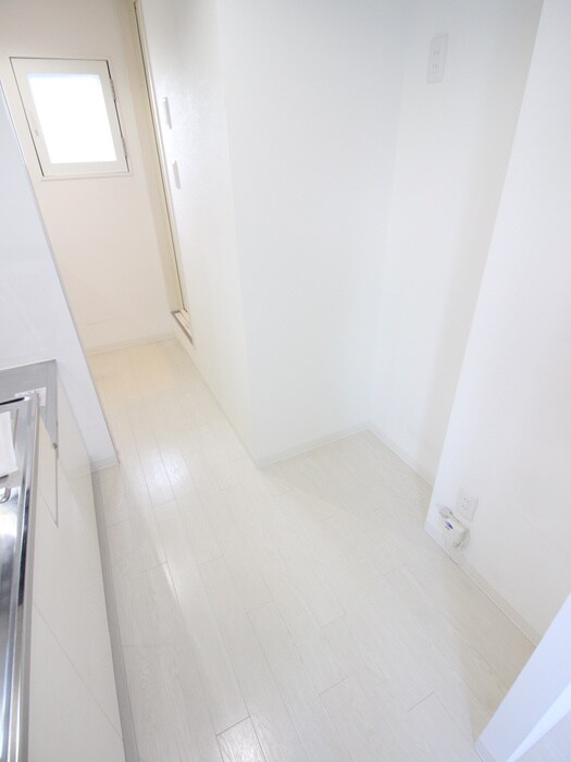 Ｂell-vue Illuminerの物件内観写真