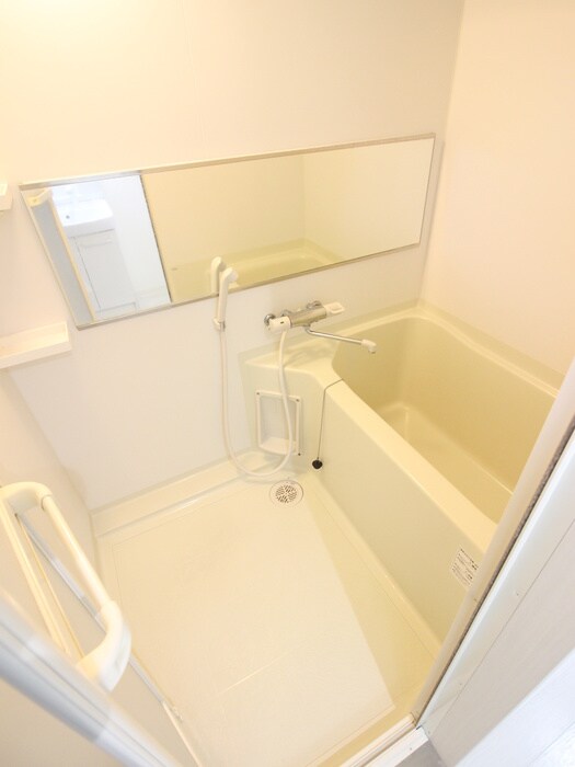 Ｂell-vue Illuminerの物件内観写真