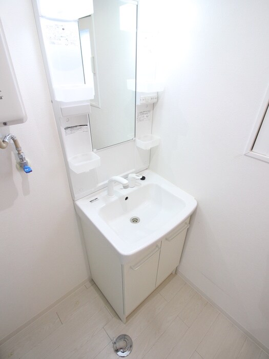 Ｂell-vue Illuminerの物件内観写真