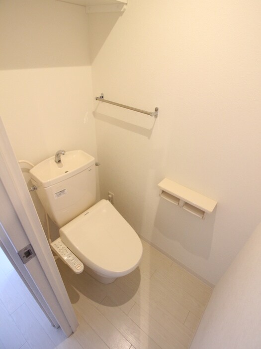 Ｂell-vue Illuminerの物件内観写真