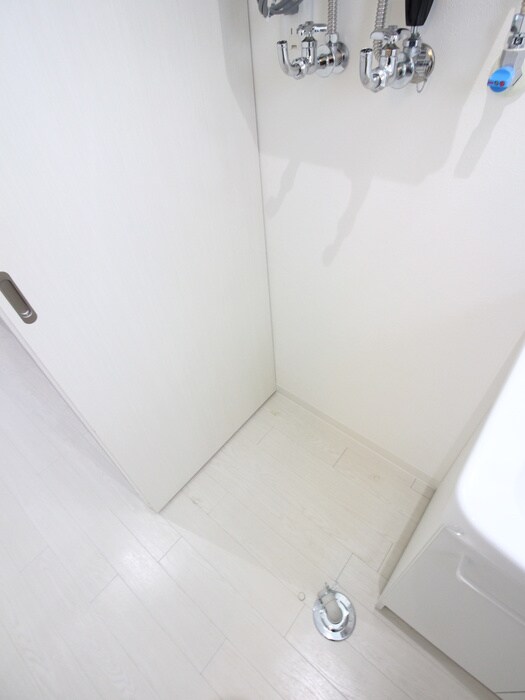 Ｂell-vue Illuminerの物件内観写真