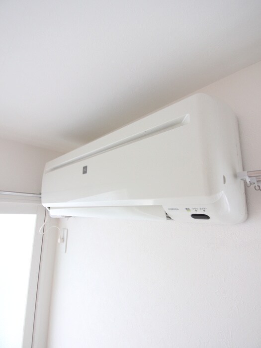 Ｂell-vue Illuminerの物件内観写真