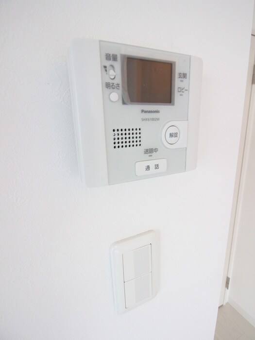 Ｂell-vue Illuminerの物件内観写真