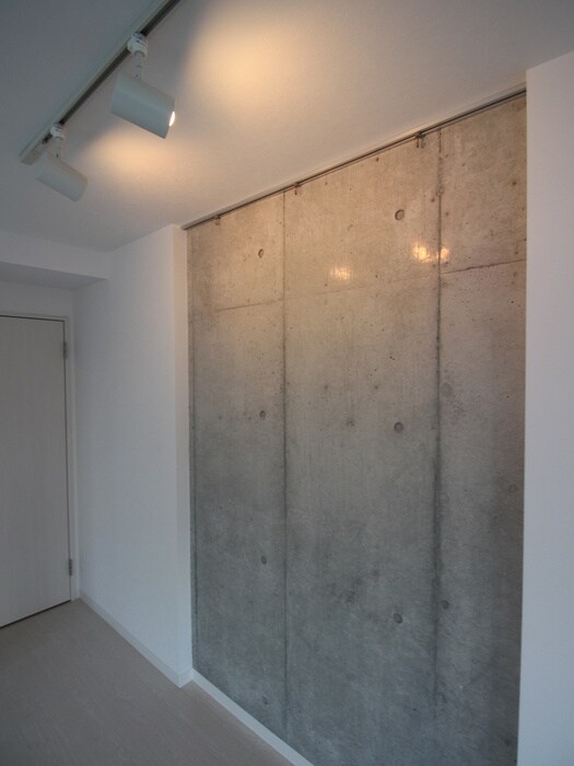 Ｂell-vue Illuminerの物件内観写真