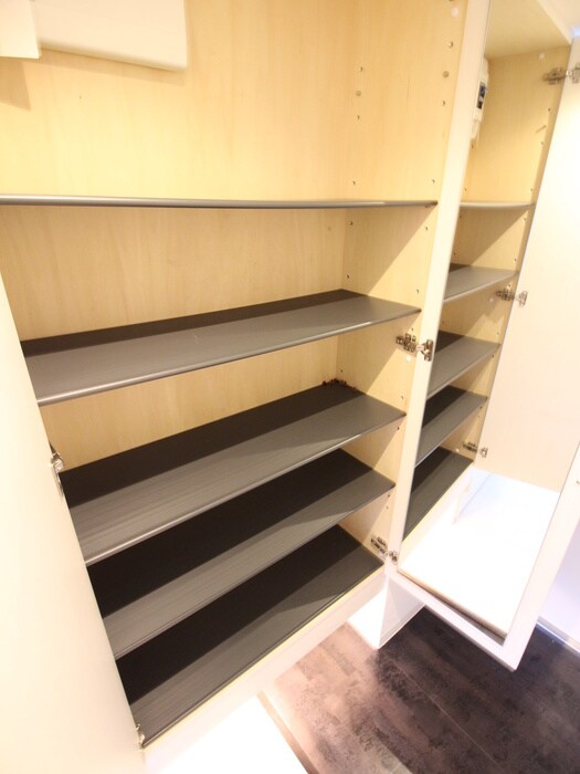 Ｂell-vue Illuminerの物件内観写真