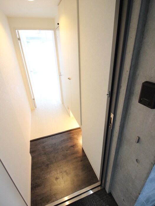 Ｂell-vue Illuminerの物件内観写真