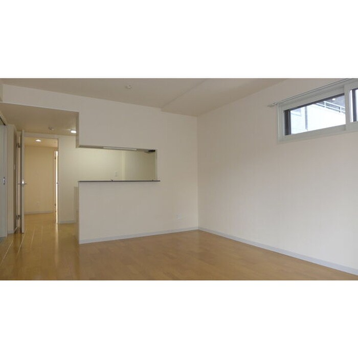 サンアイローヤル19の物件内観写真