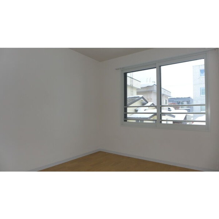 サンアイローヤル19の物件内観写真