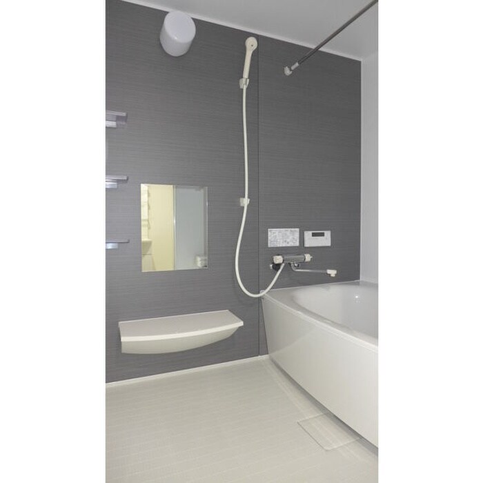 サンアイローヤル19の物件内観写真