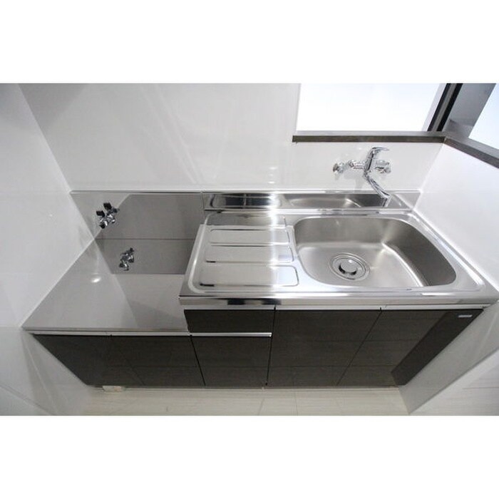 COMSA月寒中央の物件内観写真