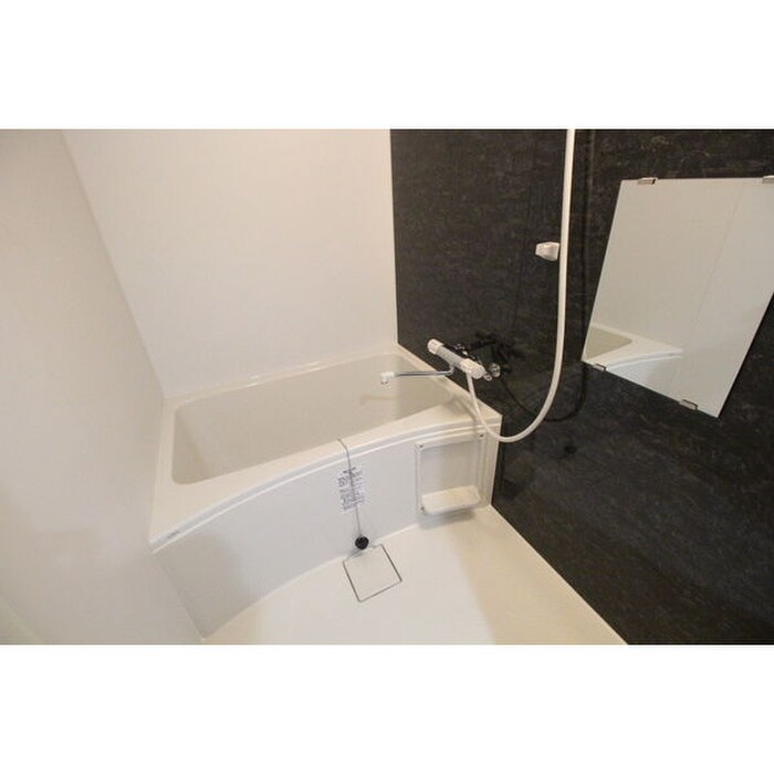 COMSA月寒中央の物件内観写真