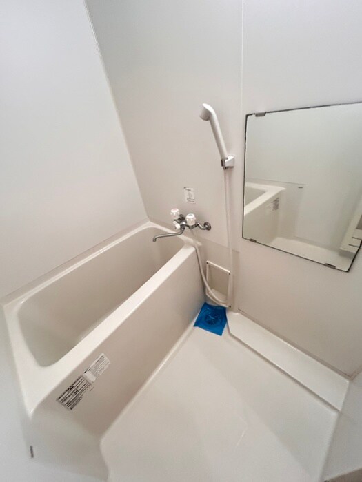 パ－クヒルズの物件内観写真