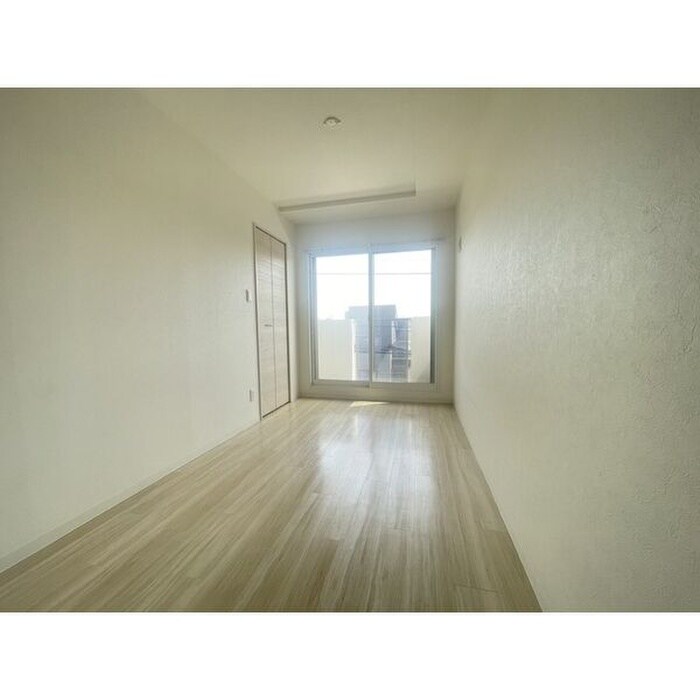 Cheval北10条の物件内観写真