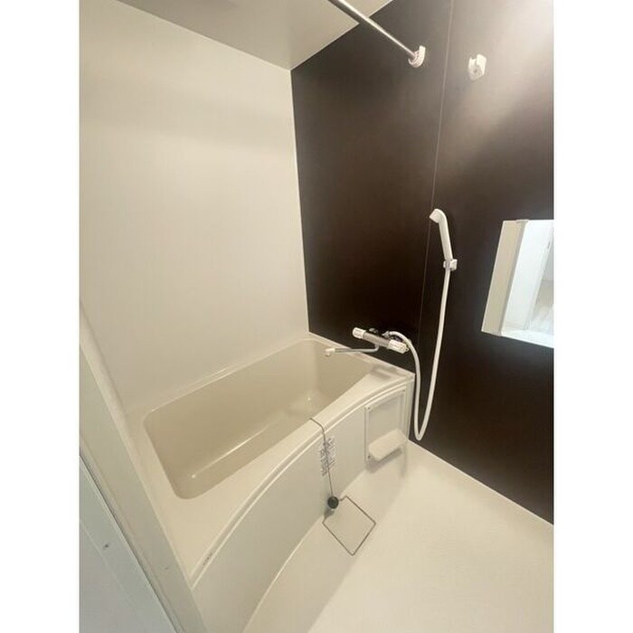 Cheval北10条の物件内観写真